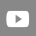 YouTub icon