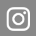 Instagram icon